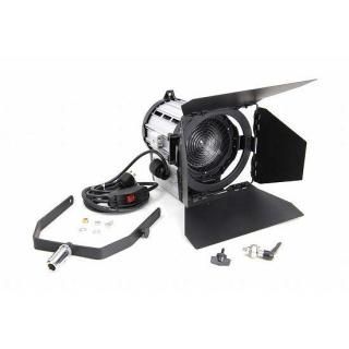 FRESNEL 饤 1000W 110V 130MM  ࡦϡ졼 33-7003