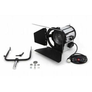 FRESNEL 饤 2000W 220V 175MM  ࡦϡ졼 33-7004