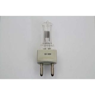 1000 WATT/120 VOLT Х ࡦϡ졼 33-7023