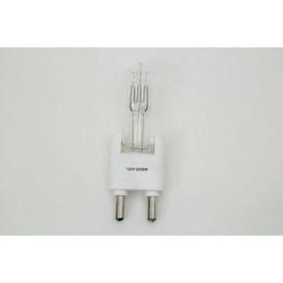 2000 WATT/120 VOLT Х ࡦϡ졼 33-7024