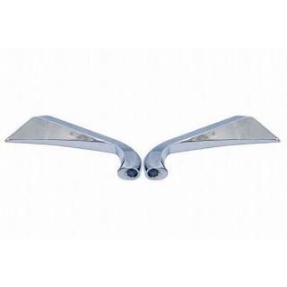 EVIL  ߥ顼 å WITH ӥå ƥ ࡦϡ졼 34-0021