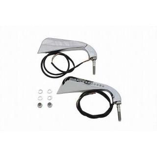 EVIL  ߥ顼 å WITH ӥå ƥ ࡦϡ졼 34-0022