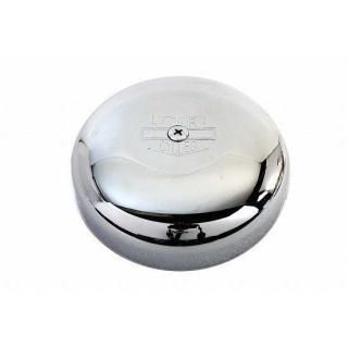 7" 饦  ꡼ʡ å  1988-2017 FLST/ FLT/ FXD/ FXR/ FXST/ XL ϡ졼 34-0041