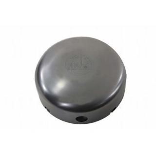 NEW YORK WORLD'S FAIR  ꡼ʡ С 34-0047