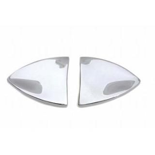 ߥ顼 ֥å  ץ졼  1996-2013 FLT ϡ졼 34-0049