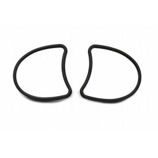 OEM 56000076 ե ޥ ߥ顼 ֥å 2014-UP FLT ϡ졼 34-0056