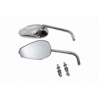  ӥå ƥɥå ߥ顼 å ࡦϡ졼 34-0164