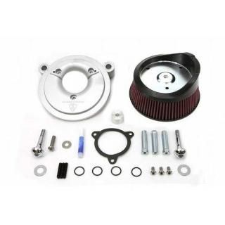 BIG SUCKER STAGE I  ꡼ʡ å 2014-2016 FLT ϡ졼 34-0192