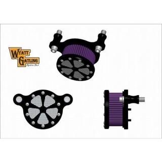 5 ݡ  ꡼ʡ å  2008-2016 FLT ϡ졼 34-0242