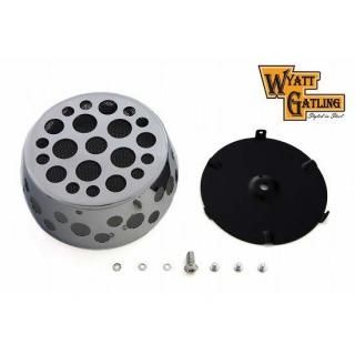 WYATT GATLING  ꡼ʡ С  ࡦϡ졼 34-0276