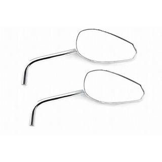 WYATTS ƥɥå ߥ顼 å  ࡦϡ졼 34-0404