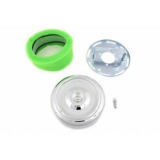 7" 饦  ꡼ʡ å 1988-UP FL/ FX/ XL ϡ졼 34-0409