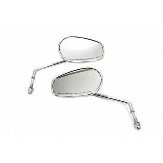 OEM 91840-03AR ٥å  ߥ顼 å  ࡦϡ졼 34-0410