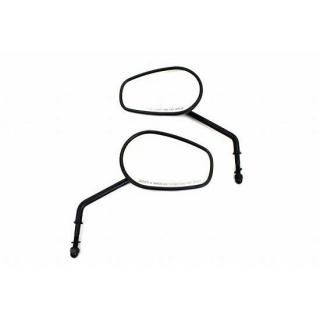 ٥å  ߥ顼 å ֥å ࡦϡ졼 34-0411