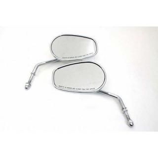 ٥å  ߥ顼 å  ࡦϡ졼 34-0412