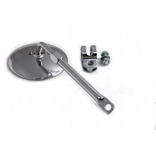 4"  饦 ߥ顼 34-0449