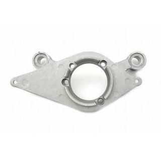  ꡼ʡ ޥ ֥饱å 1993-2007 FLST/ FXST ϡ졼 34-0458