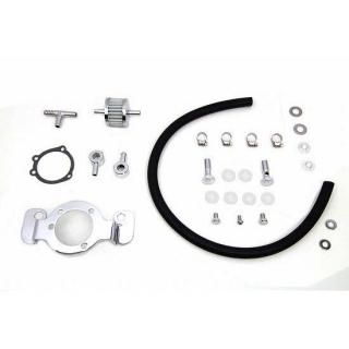 EFI  ꡼ʡ ֥饱å  2007-2015 XL ϡ졼 34-0468