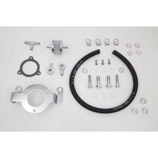 EFI  ꡼ʡ ֥饱å  2008-2016 FLH ϡ졼 34-0469