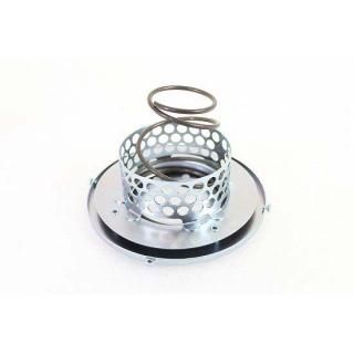 6"  ꡼ʡ Хå ץ졼 1988-UP FX/ FXD/ XL ϡ졼 34-0481