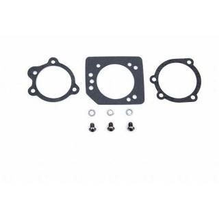  ꡼ʡ ޥ å 1972-1989 FL/ FLST/ FLT/ FX/ FXR/ FXST/ XL ϡ졼 34-0560