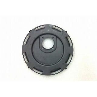 OEM 29020-41 J-SLOT ꡼ʡ Хå󥰥ץ졼 ѡ饤 1941-1952 G/ W ϡ졼 34-0624