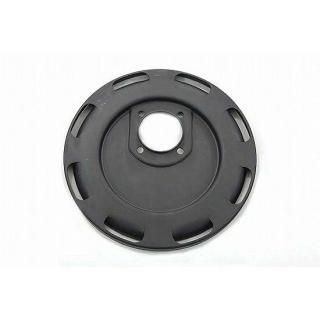OEM 29023-56 󥫡  ꡼ʡ Хå ץ졼 ѡ饤 1956-1965 G/ FL ϡ졼 34-0712