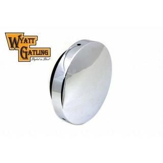 WYATT GATLING  ꡼ʡ  1988-2017 FLST/ FLT/ FXD/ FXR/ FXST/ XL ϡ졼 34-0763