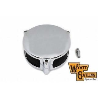 DECO  ꡼ʡ ASSY  1971-1990 FX/ XL ϡ졼 34-1008