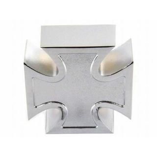 MALTESE   ꡼ʡ С  ࡦϡ졼 34-1130