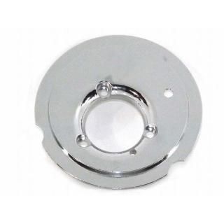 CV  ꡼ʡ Хå ץ졼 1991-UP FLST/ FLT/ FXD/ FXR/ FXST/ XL ϡ졼 34-1163