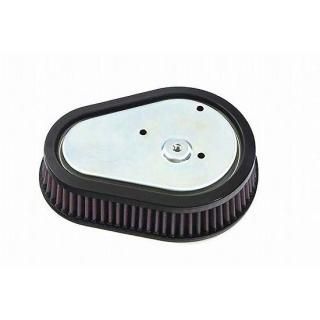 OEM 29385-08 K&N ץ쥤  ե륿 34-1239