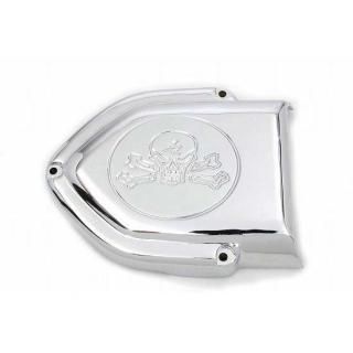   ꡼ʡ С  ࡦϡ졼 34-1244