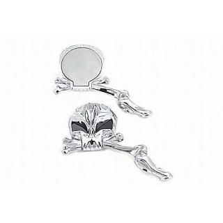   ߥ顼 WITH BONE  ࡦϡ졼 34-1274