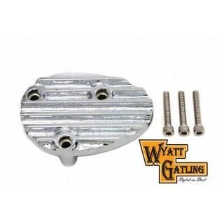 WYATT GATLING ƥɥå ֥쥿 С 1971-1987 FL/ FX/ XL ϡ졼 34-1293