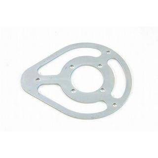 󥫡  ꡼ʡ Хå ץ졼 1941-1965 FL/ UL/ WL ϡ졼 34-1294