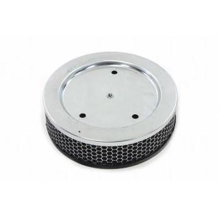 OEM 29055-89 UNI ե륿 FOAM  1984-1999 FLST/ FLT/ FXD/ FXR/ FXST ϡ졼 34-1298