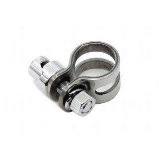 ߥ顼   å å 1947-1964 FL ϡ졼 34-1313