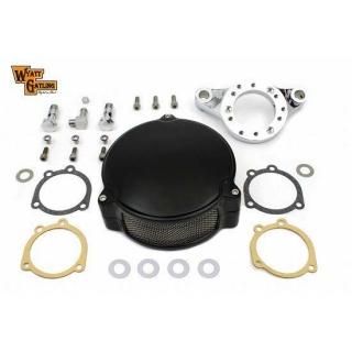 WYATT GATLING NEW ERA  ꡼ʡ å 1991-UP XL ϡ졼 34-1314