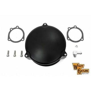 DECO  ꡼ʡ å֥꡼ ֥å 1988-2017 FLST/ FLT/ FXD/ FXR/ FXST/ XL ϡ졼 34-1318