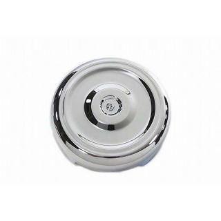 OEM 61300120 8" BOBBER  ꡼ʡ С  2011-UP FLST/ FXST/ XL ϡ졼 34-1354