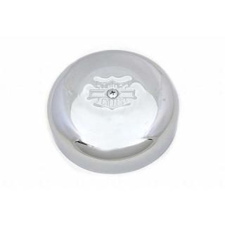 7" 饦  ꡼ʡ  1971-1992 FL/ FX/ XL ϡ졼 34-1372