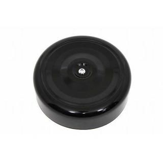 7" BOBBED  ꡼ʡ С ֥å 2010-UP FLST/ FXST/ XL ϡ졼 34-1380