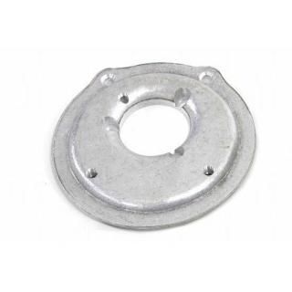  ꡼ʡ Хå ץ졼 1993-2017 FL/ FLT/ FXD/ FXST ϡ졼 34-1390