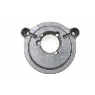 EFI  ꡼ʡ Хå ץ졼 1999-2017 FL/ FXD/ FXST ϡ졼 34-1391