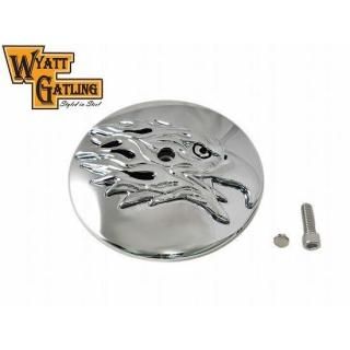  ꡼ʡ С 󥵡  34-1431