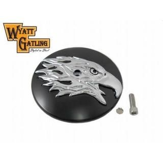  ꡼ʡ С 󥵡  34-1432