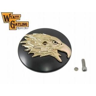  ꡼ʡ С 󥵡  34-1434