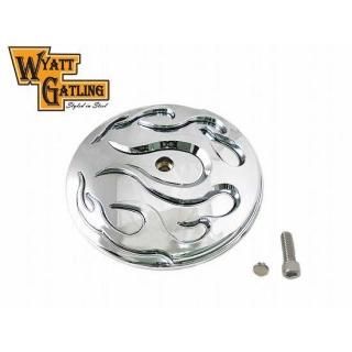  ꡼ʡ С 󥵡 FLAME 1999-2015 FLST/ FLT/ FXD/ FXST ϡ졼 34-1438