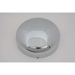OEM 1403-35 1936 ɡ 󥫡  ꡼ʡС 1936-1965 EL/ FL/ G/ WL ϡ졼 34-1530